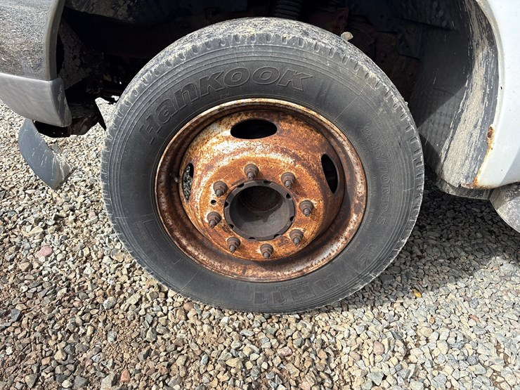 1999-ford-f550-image-53