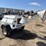 2000-wacker-neuson-lt4-image-4