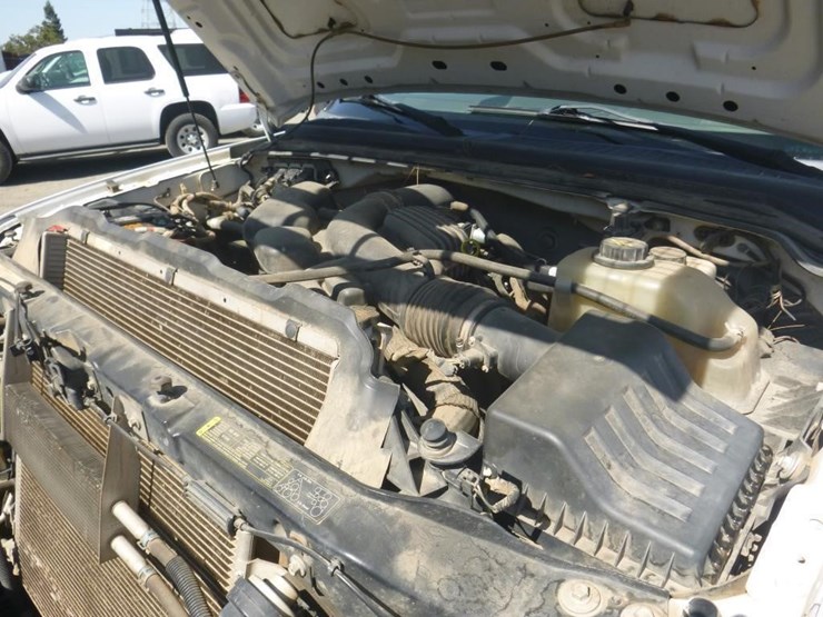 2010-ford-f250-image-10