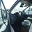 2018-ford-transit-image-5