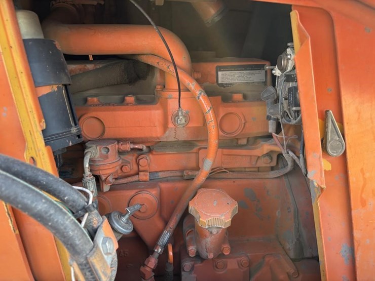 john-deere-310-image-54