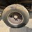 2008-ford-f350-image-33