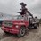 1993-ford-f700-image-47