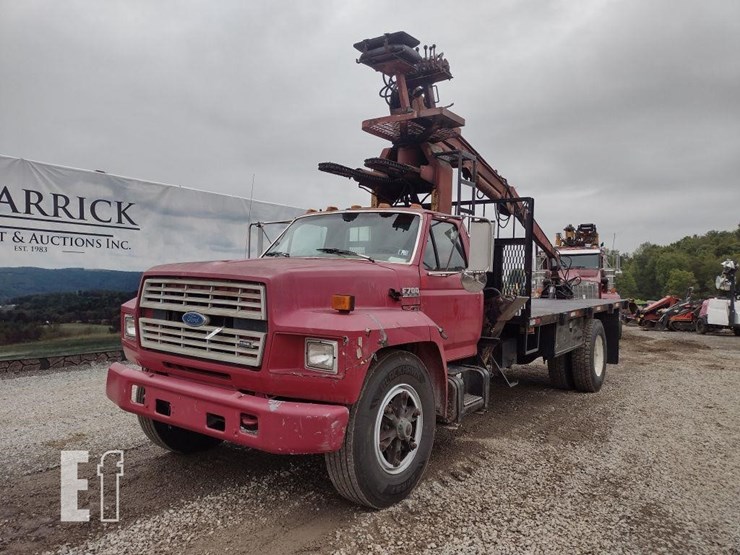 1993-ford-f700-image-47
