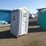 portable-restroom-image-2