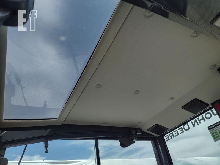 deere-35g-image-10