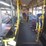 2013-new-flyer-xcelsior-passenger-bus-image-11