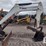 2012-bobcat-e35-image-24