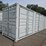 40'-sea-container-image-1