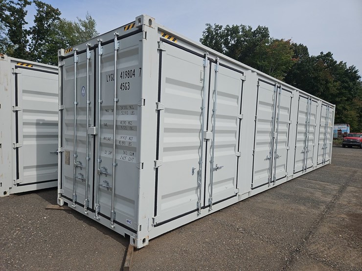 40'-sea-container-image-1