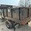 2008-ford-f350-image-12