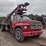 1993-ford-f700-image-48
