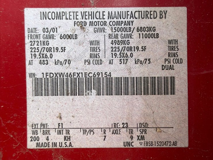2001-ford-f450-image-94