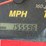 2006-chevrolet-w3500-image-46