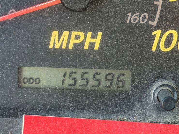 2006-chevrolet-w3500-image-46