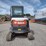 2019-bobcat-e35-image-4