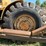 caterpillar-824b-image-102