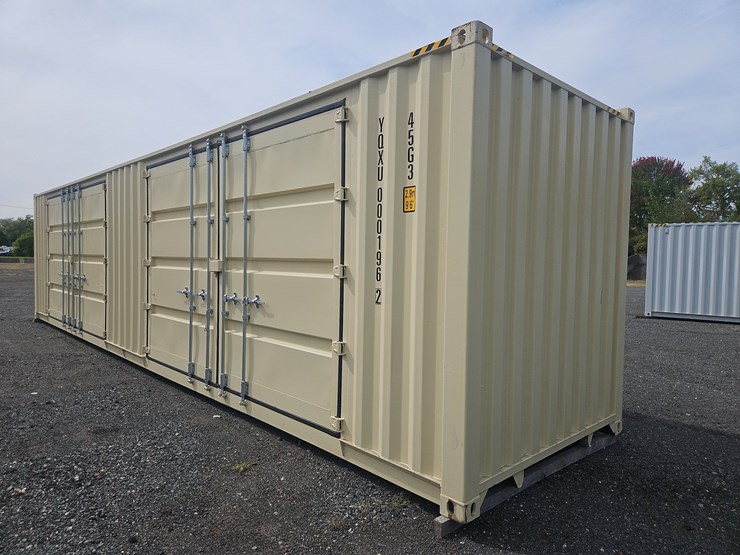 40'-sea-container-image-2