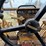 1979-caterpillar-140g-image-17