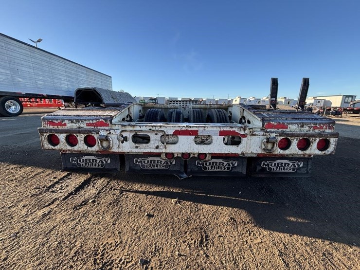 2006-murray-t/a-equipment-trailer-image-10