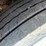 #1617-•-2020-chevrolet-5500xd-roll-off-truck-image-52