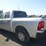 2017-dodge-1500-image-4