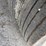 #1617-•-2020-chevrolet-5500xd-roll-off-truck-image-48
