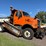 2006-caterpillar-c9-image-7