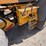 volvo-l90h-image-17