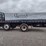 2011-international-durastar-4400-image-15