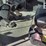 hoist-p360-image-13
