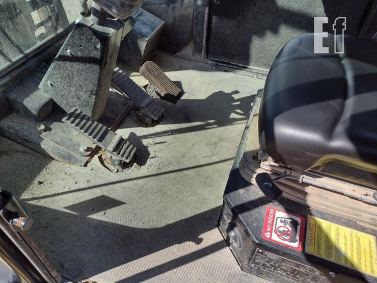 hoist-p360-image-13