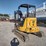 2021-deere-35g-image-37
