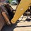 caterpillar-928g-image-92