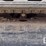 2012-caterpillar-305e-cr-image-31