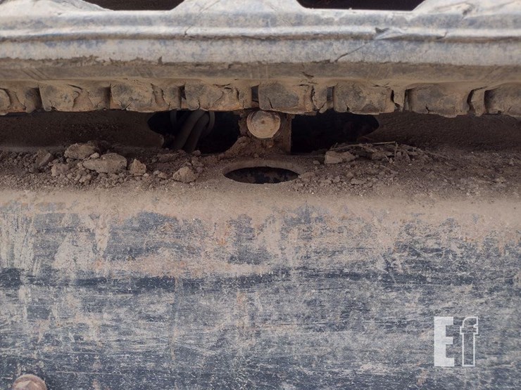 2012-caterpillar-305e-cr-image-31