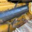 caterpillar-d5k2-lgp-image-33