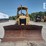 2003-caterpillar-d4g-xl-image-2
