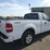 2005-ford-f150-image-3