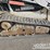 2013-bobcat-t590-image-12