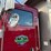 2008-peterbilt-335-image-12