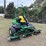 john-deere-6500a-image-7