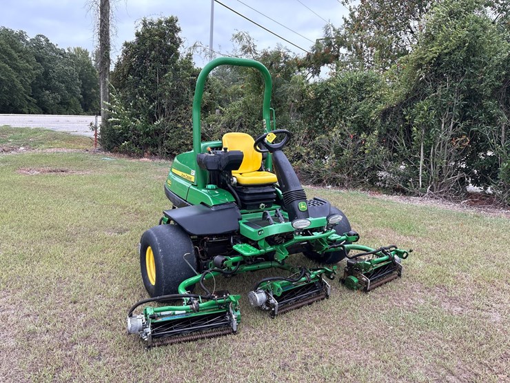 john-deere-6500a-image-7