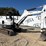 bobcat-e50-image-7