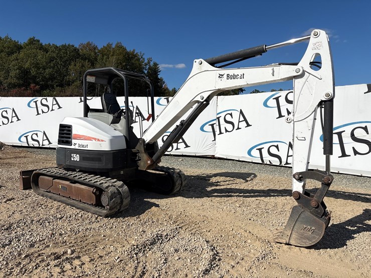 bobcat-e50-image-7