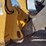 2012-deere-744k-image-50