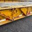 king-load-image-22
