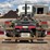 #1617-•-2020-chevrolet-5500xd-roll-off-truck-image-4