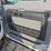 2016-ford-f350-image-53
