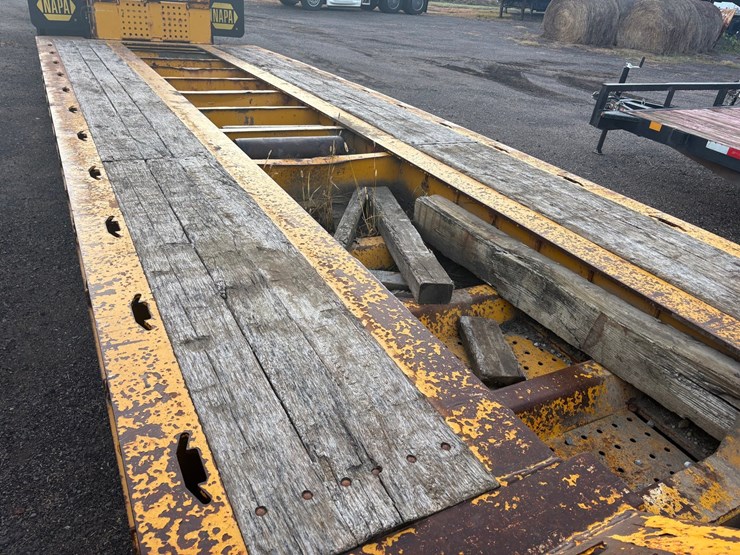 king-load-image-19